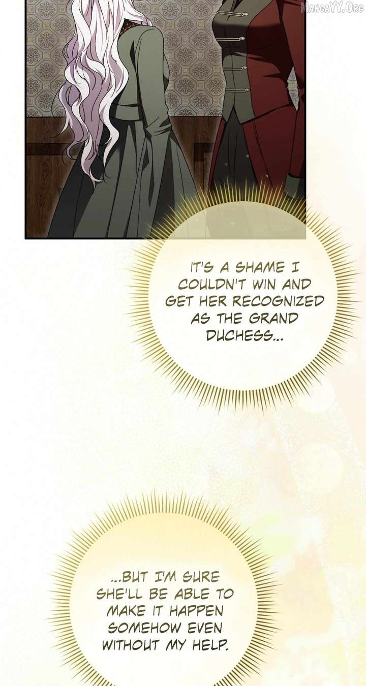 ch 12 33