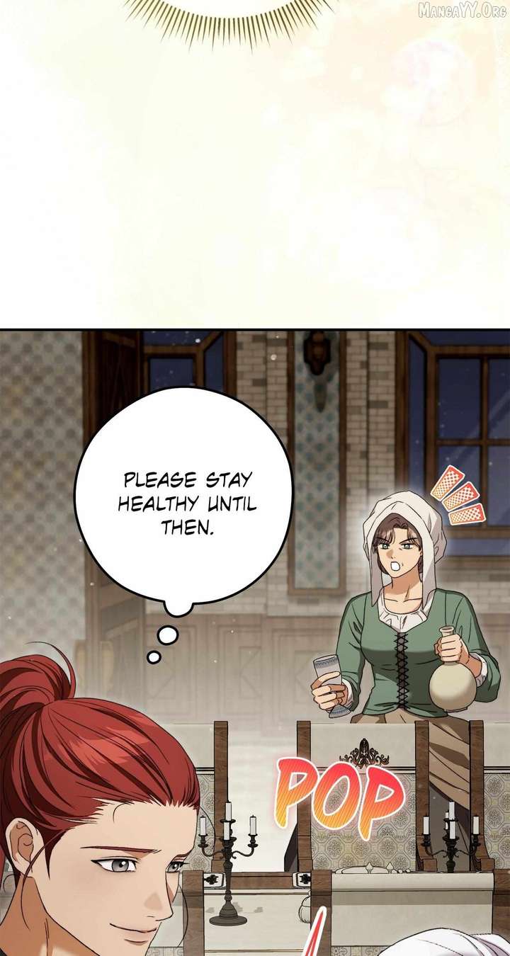 ch 12 34