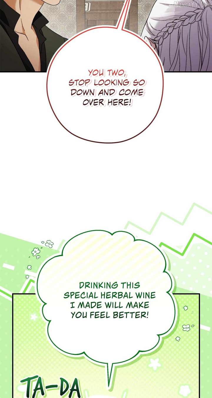 ch 12 35