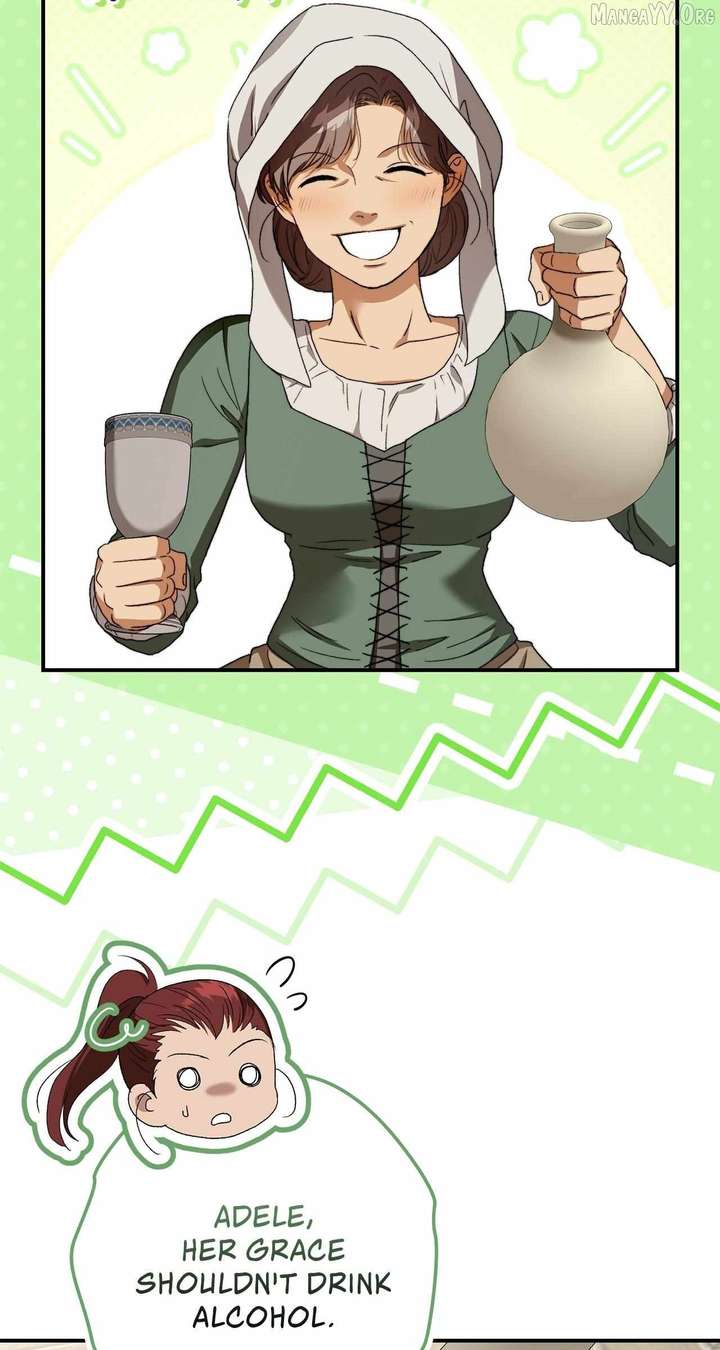 ch 12 36