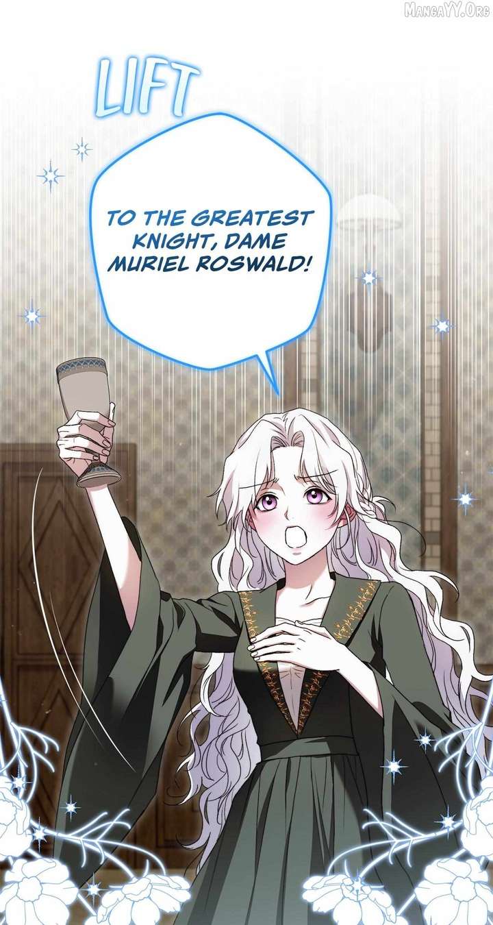 ch 12 38