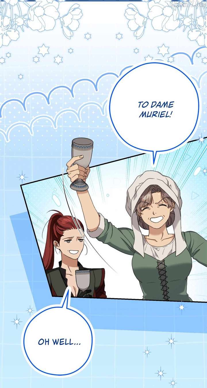 ch 12 39