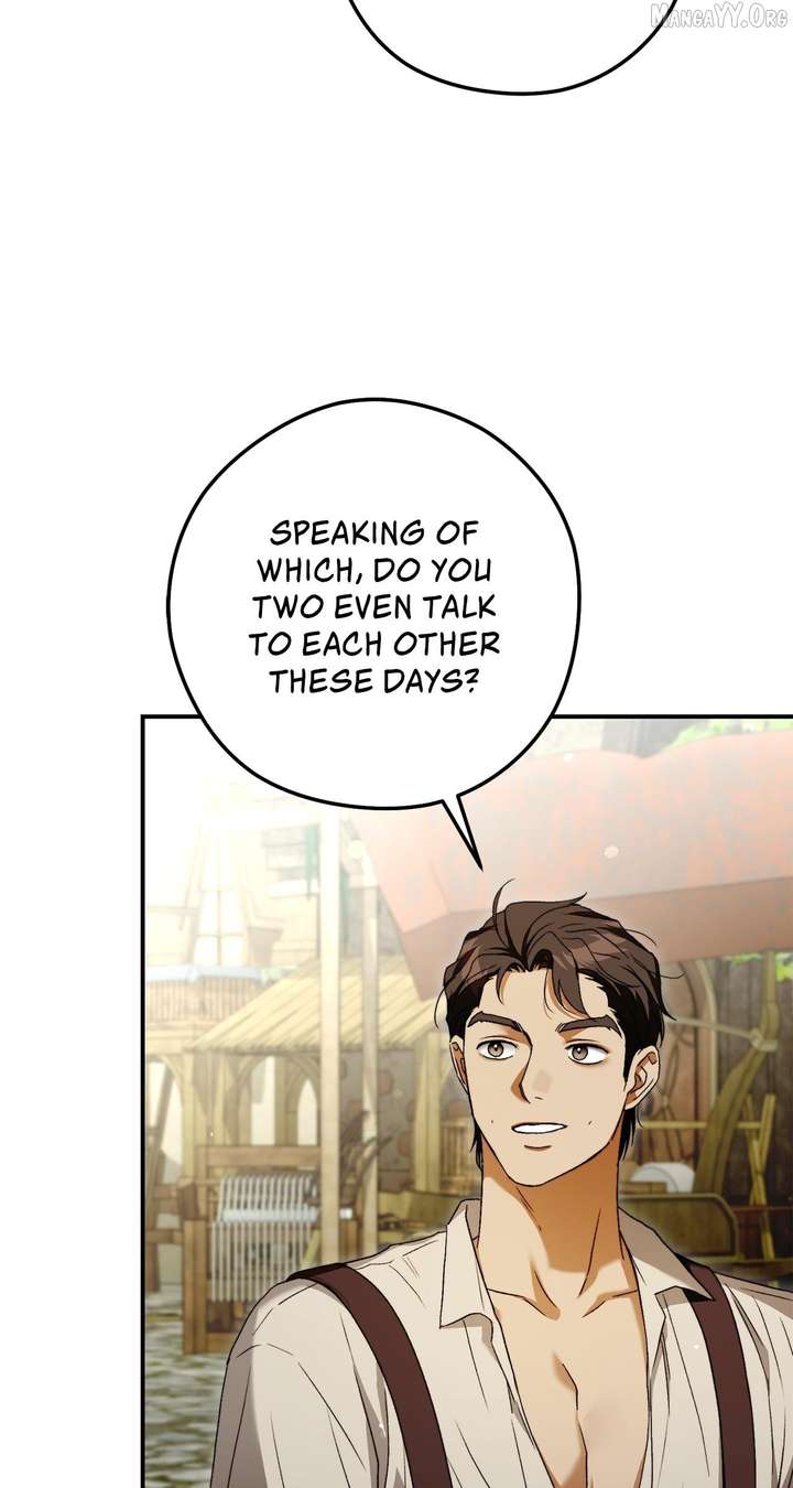 ch 12 4