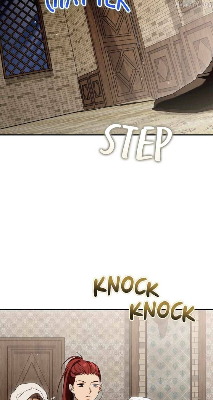ch 12 41