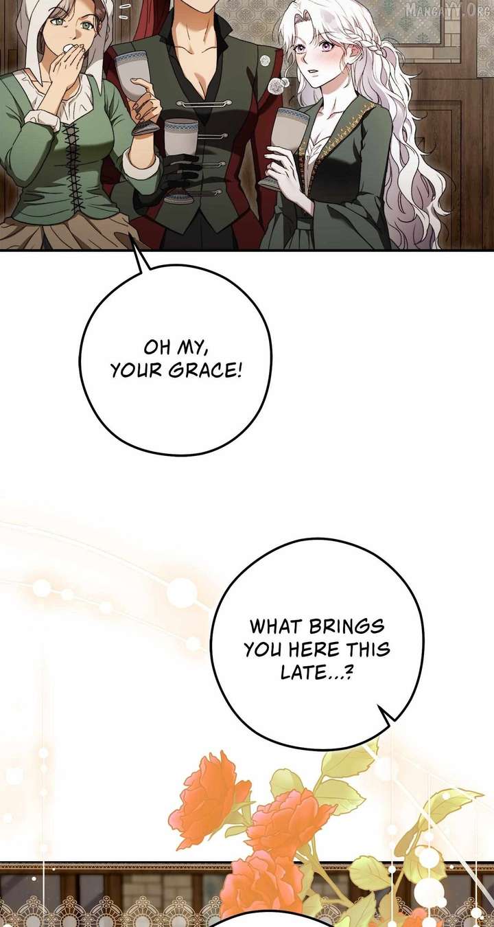 ch 12 42