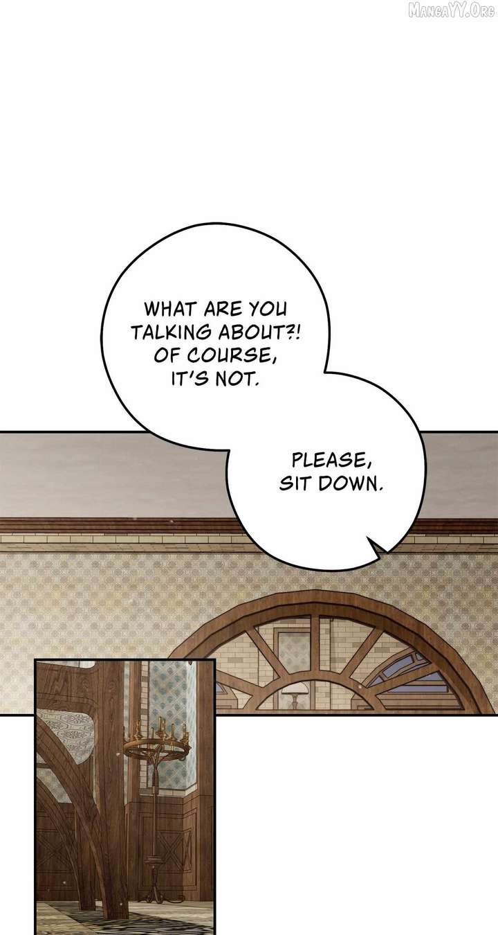 ch 12 45