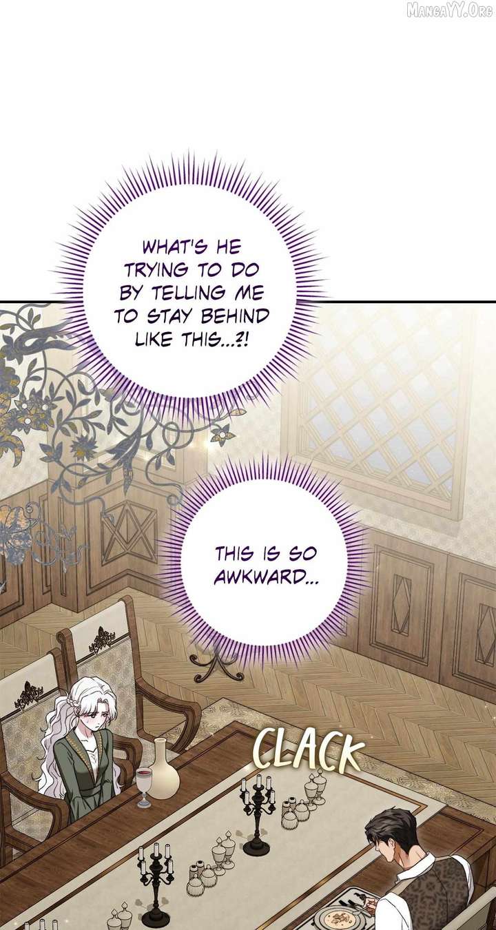 ch 12 48