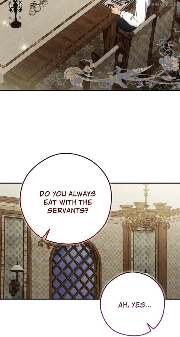 ch 12 49