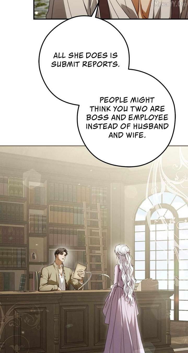 ch 12 5