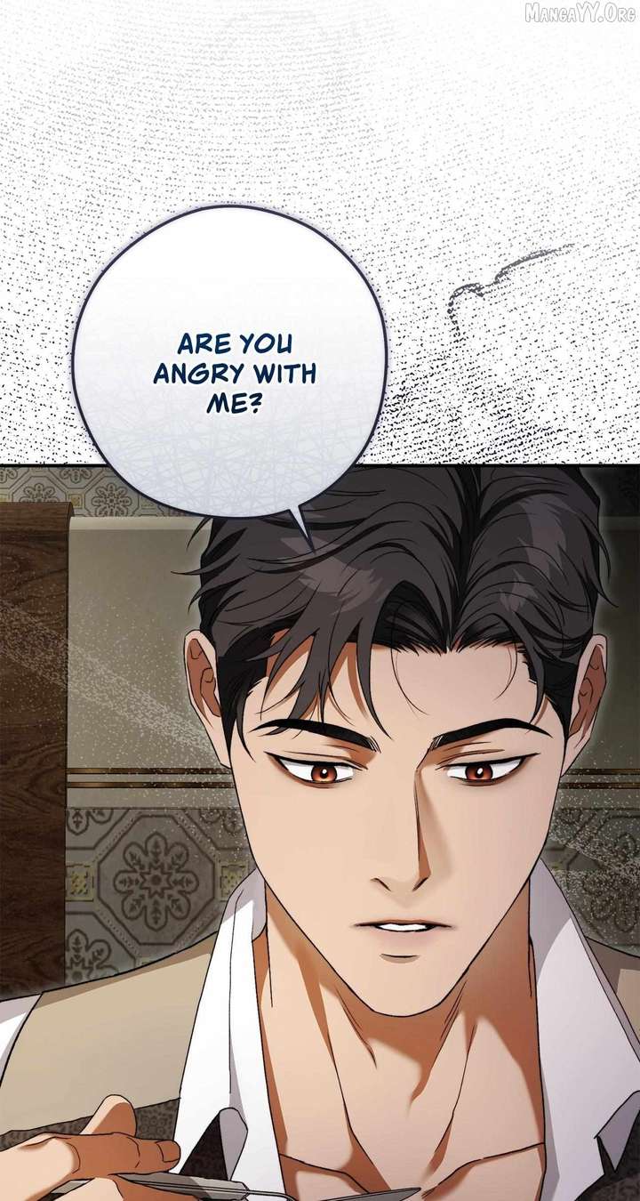 ch 12 51