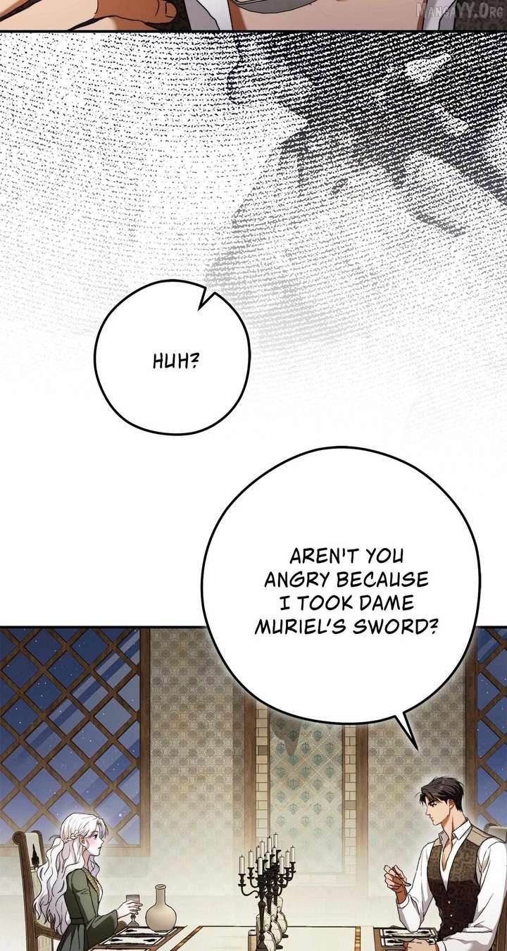 ch 12 52