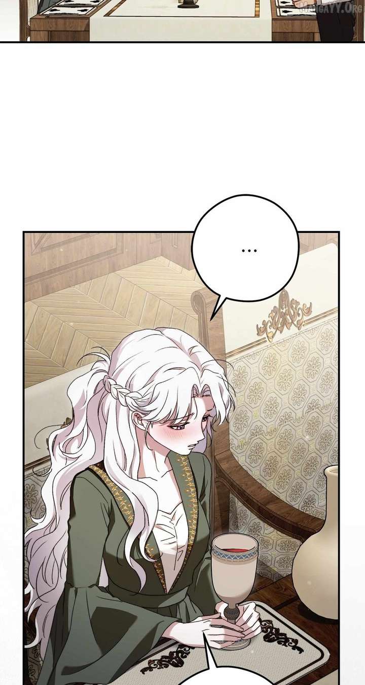 ch 12 53