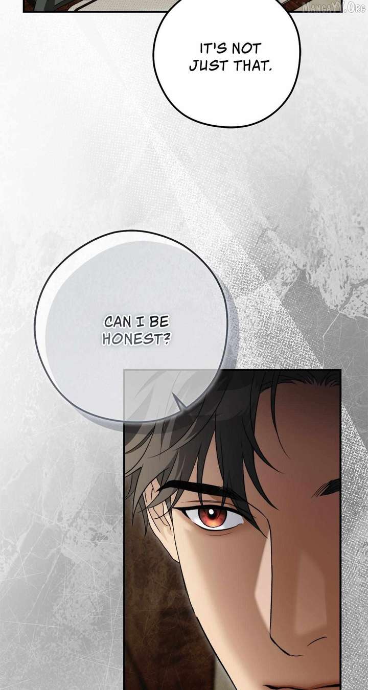 ch 12 54