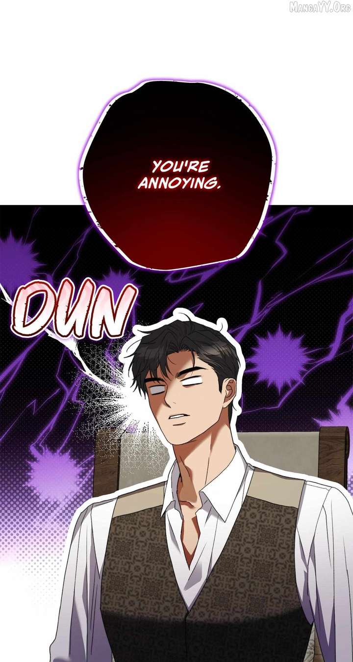 ch 12 56