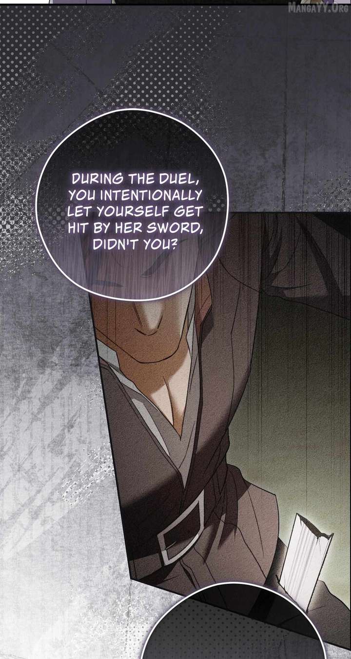 ch 12 57