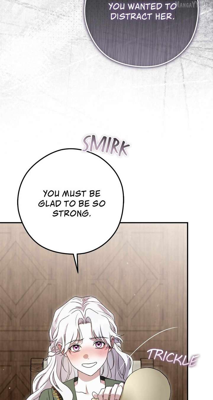 ch 12 58