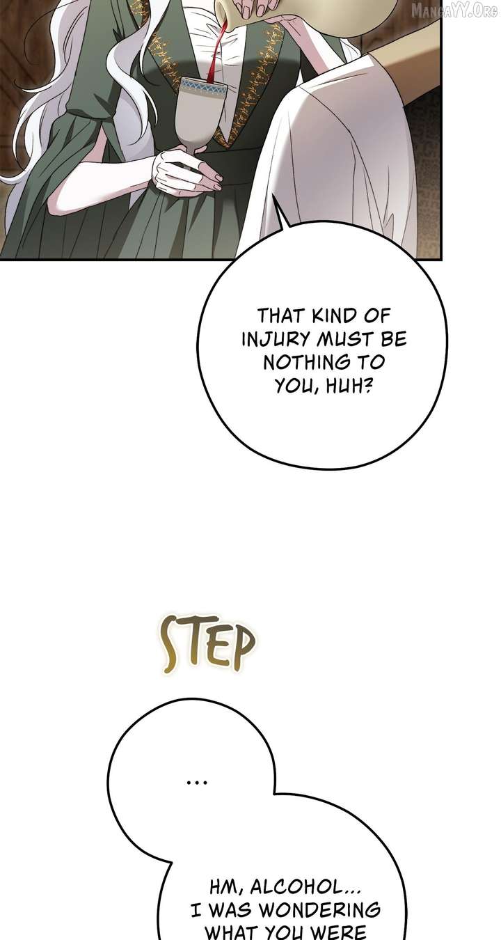 ch 12 59
