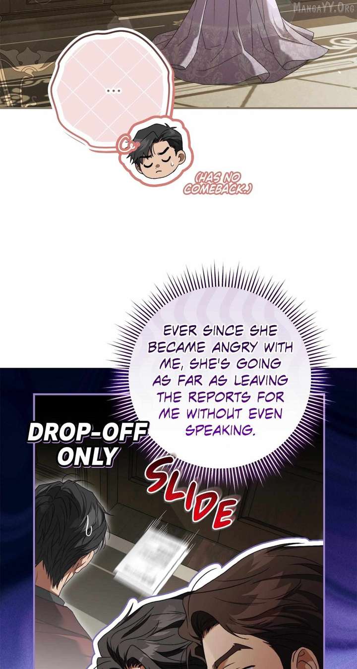 ch 12 6