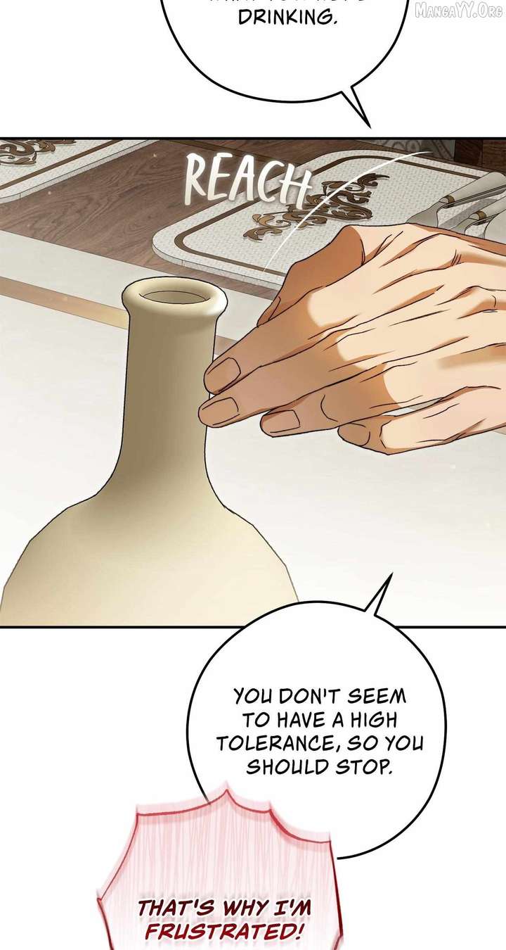 ch 12 60