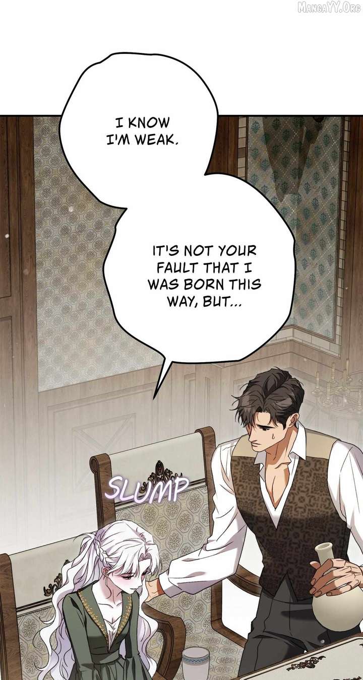ch 12 62