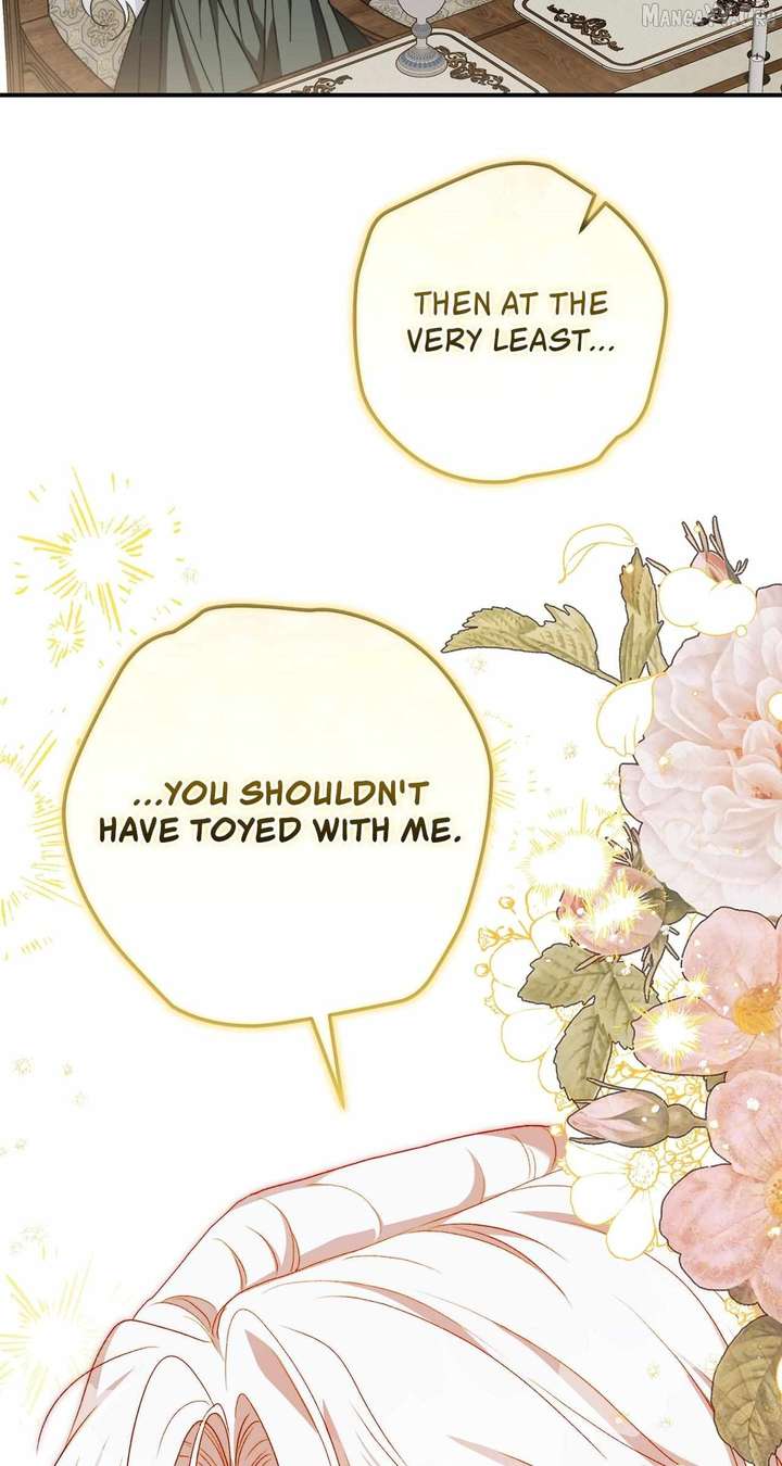 ch 12 63