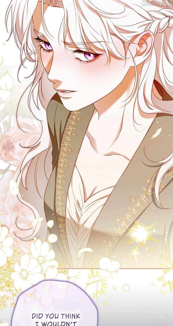 ch 12 64
