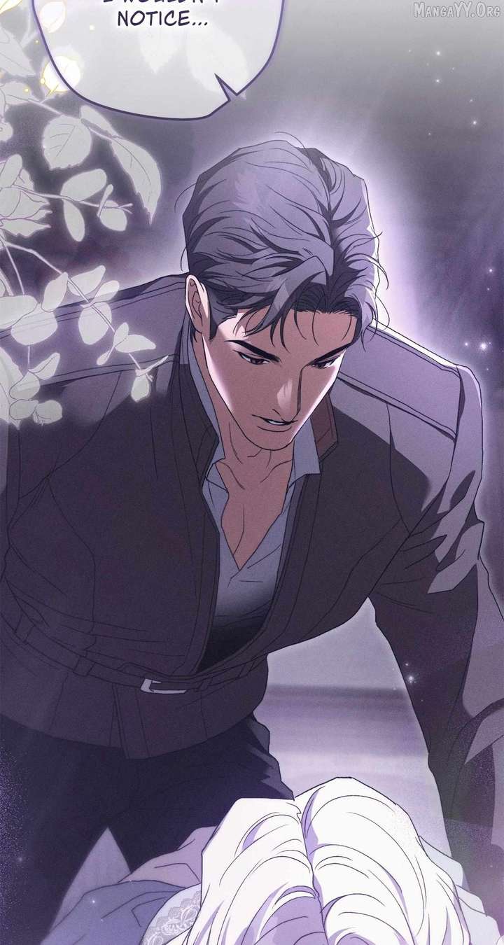 ch 12 65