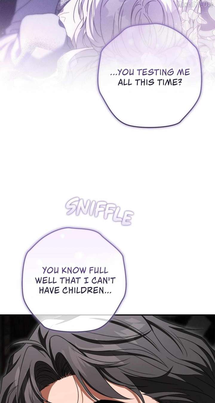 ch 12 66