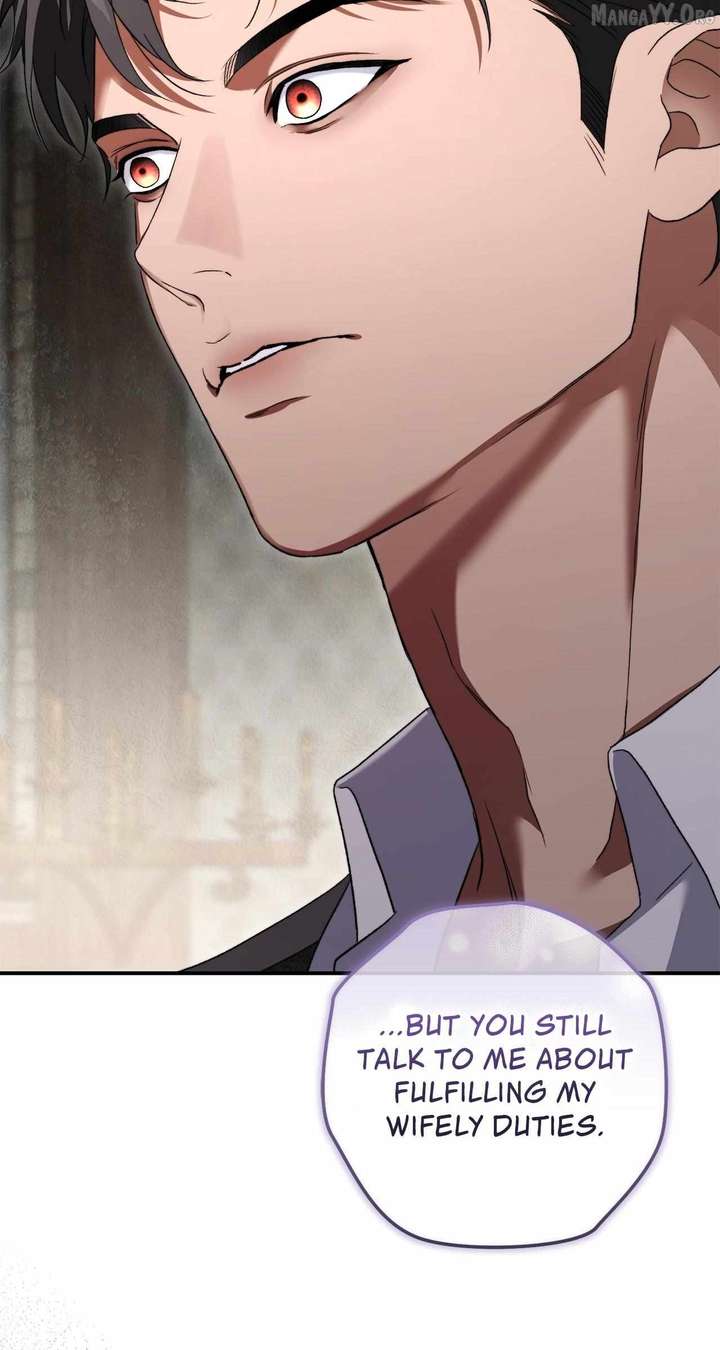 ch 12 67