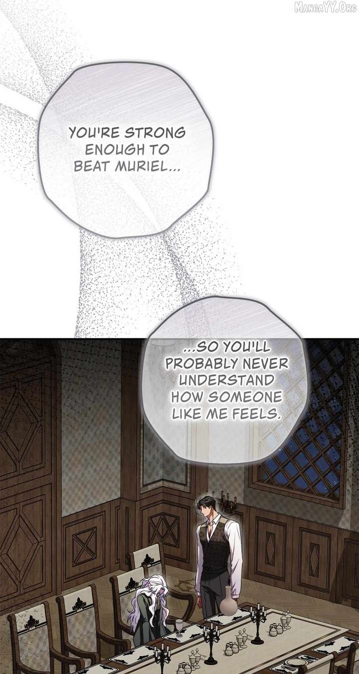 ch 12 68