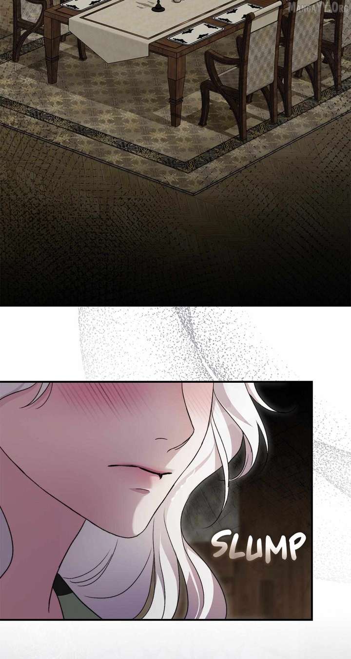 ch 12 69