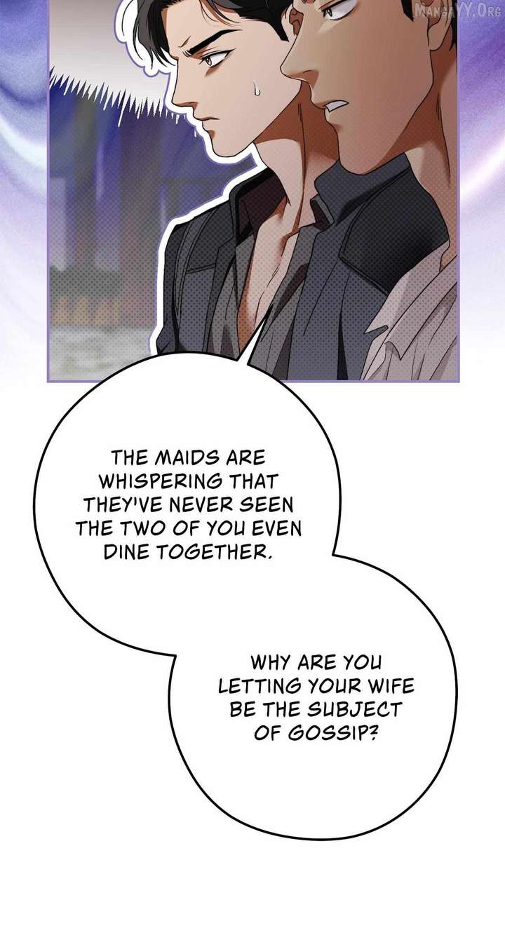 ch 12 7