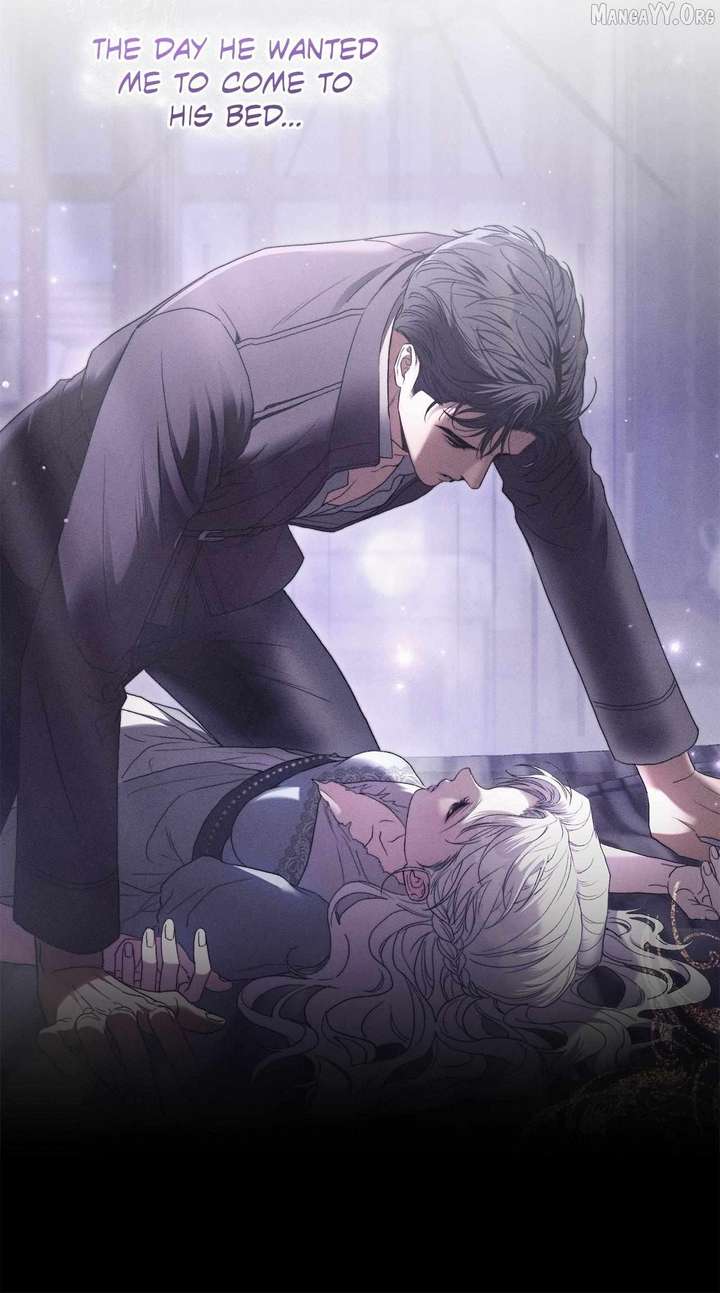 ch 12 70