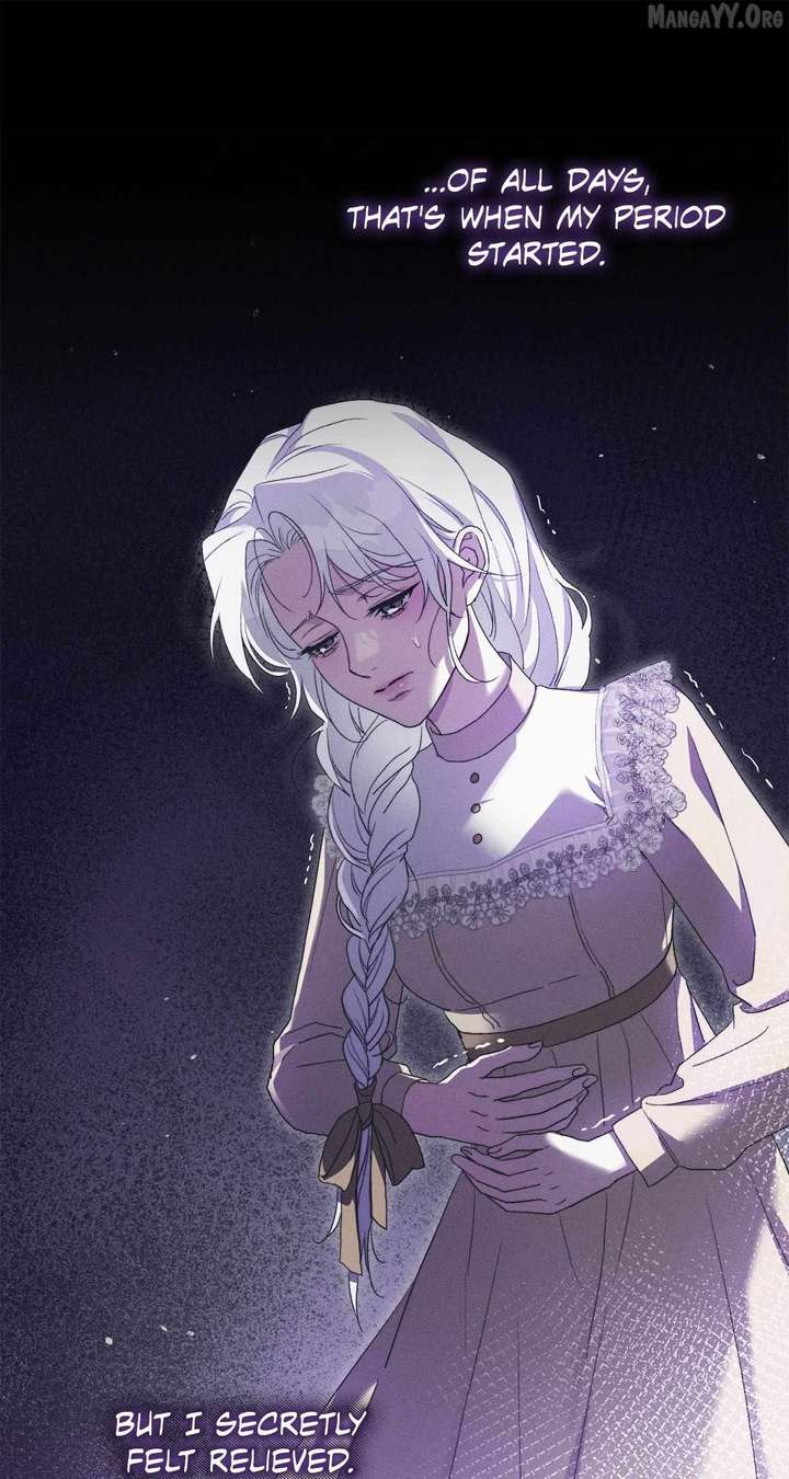 ch 12 71