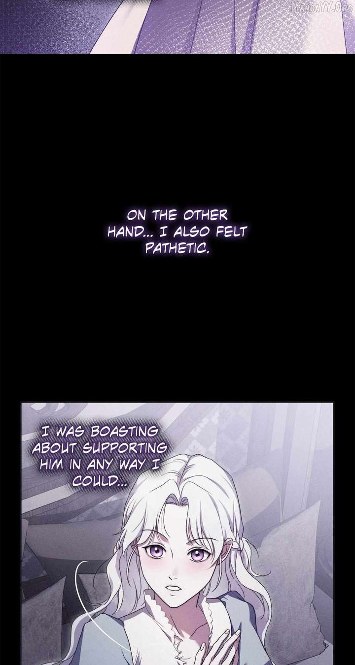 ch 12 72