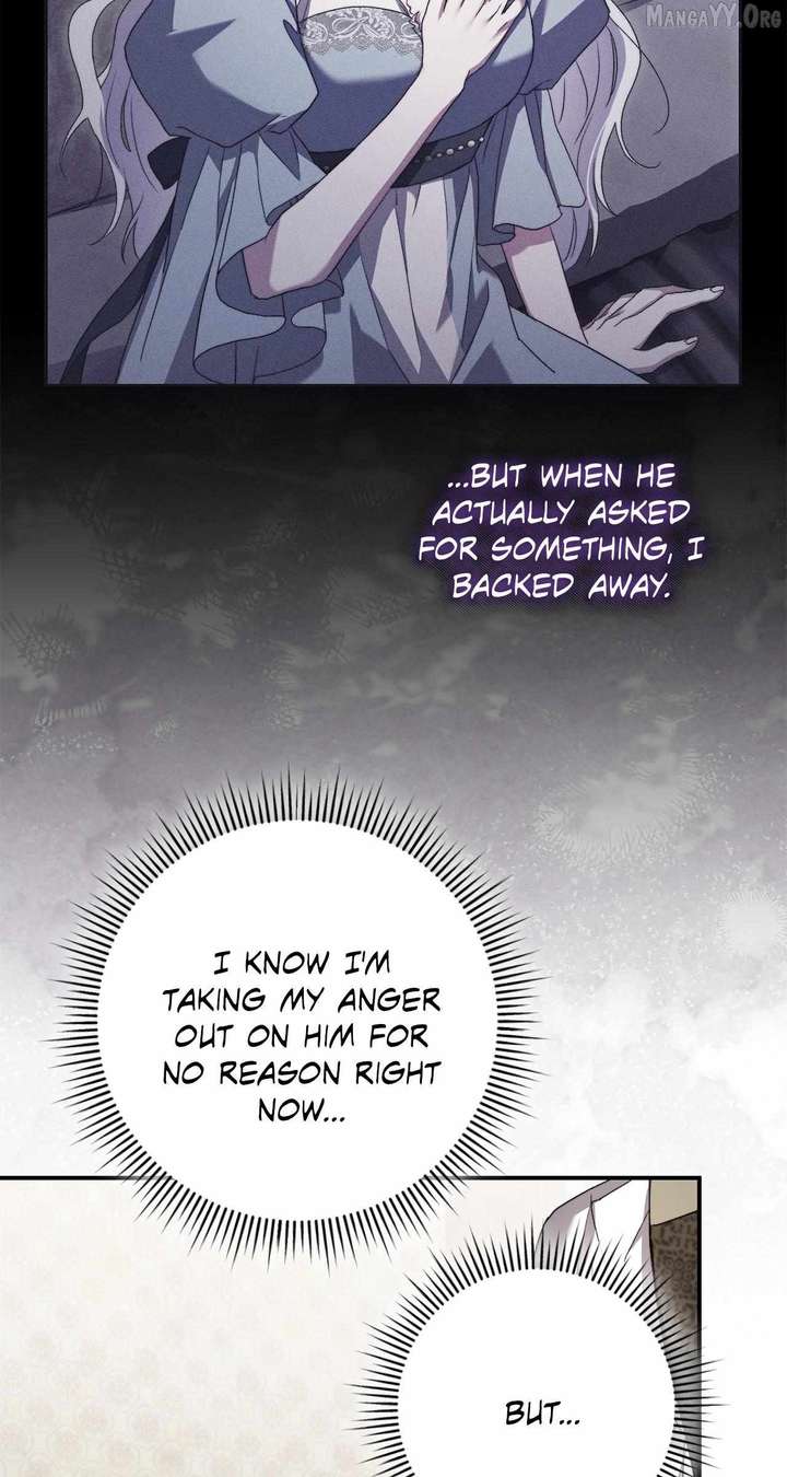 ch 12 73