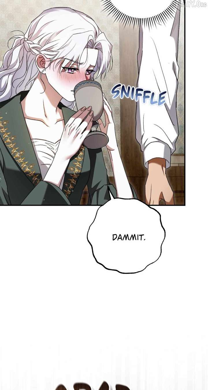 ch 12 74
