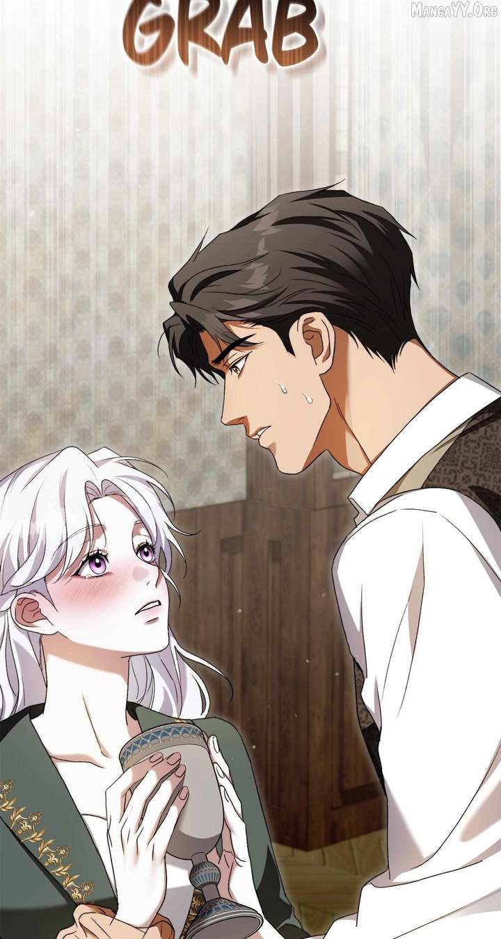 ch 12 75