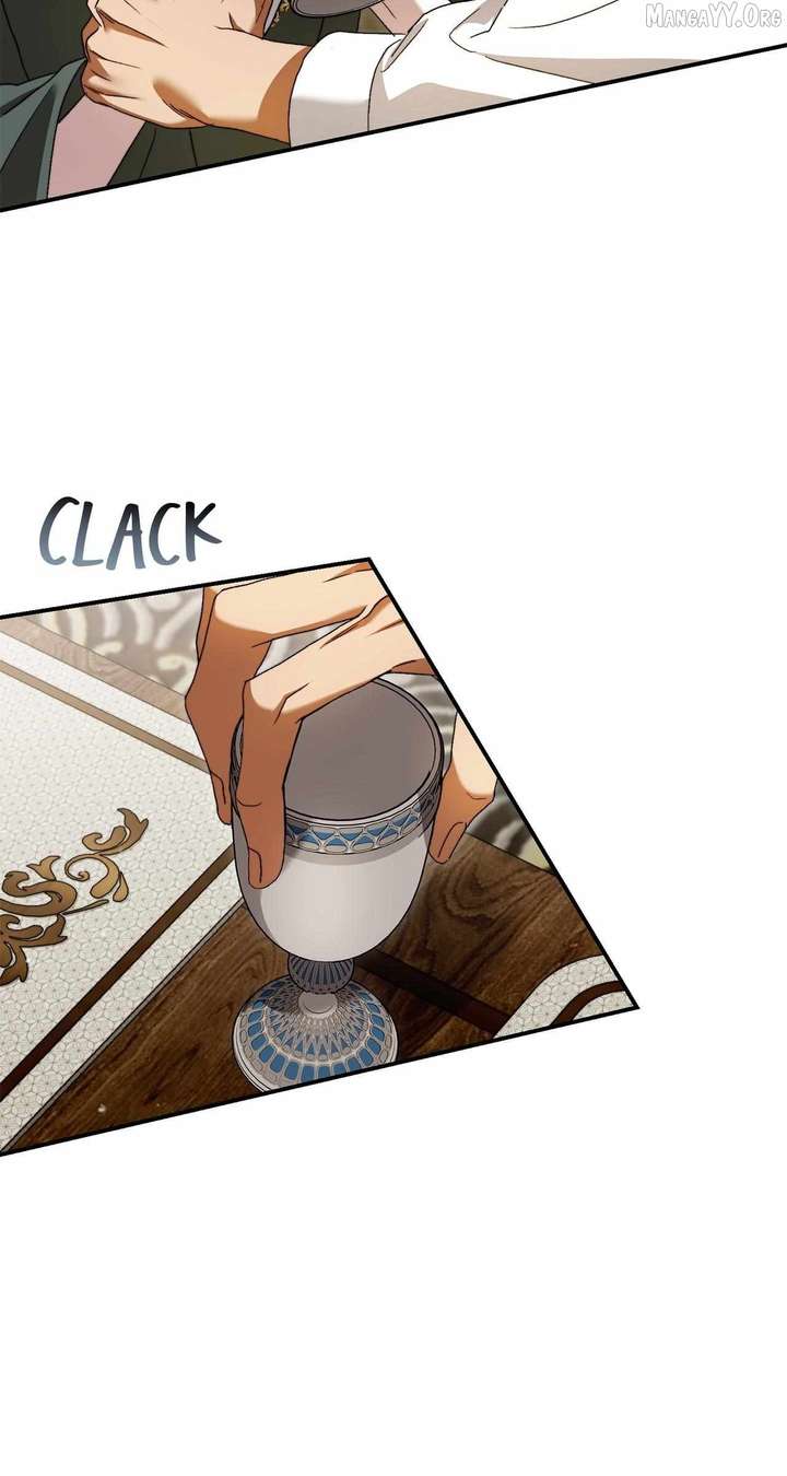 ch 12 76