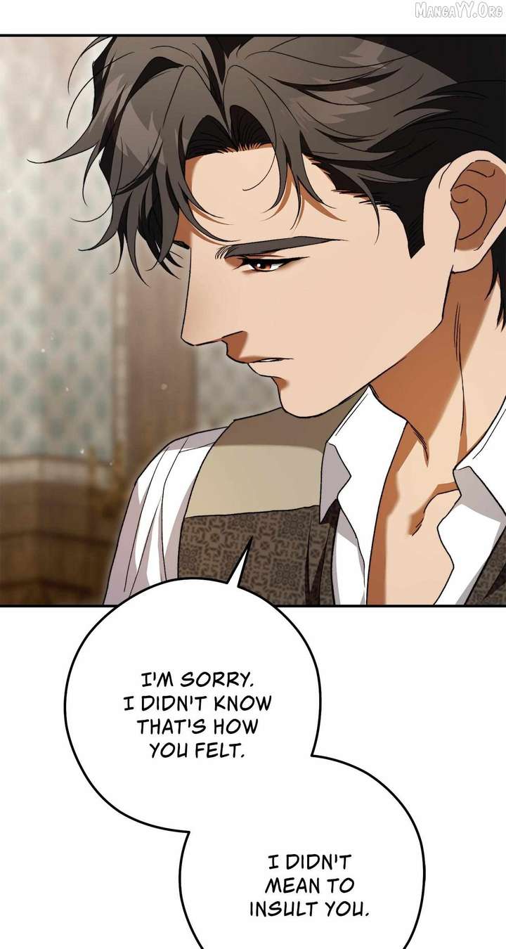 ch 12 77