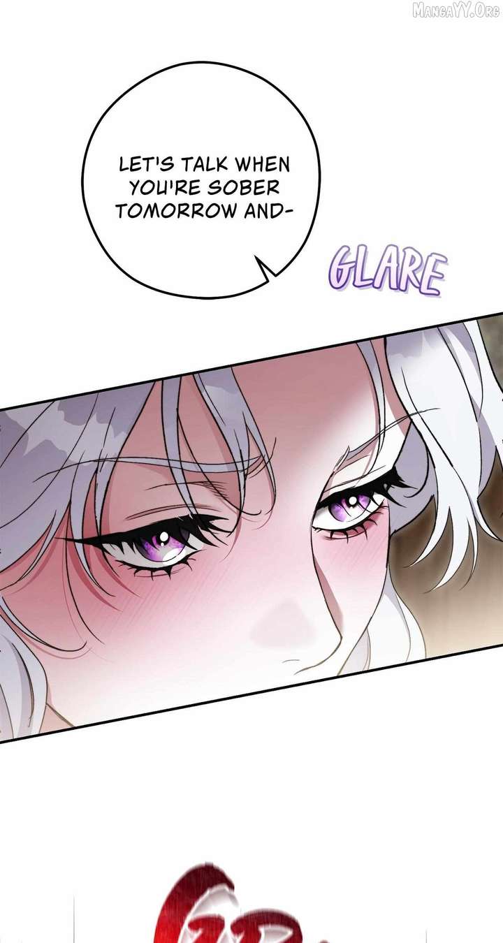 ch 12 79