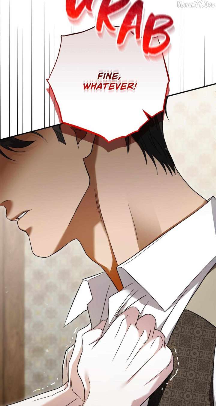 ch 12 80
