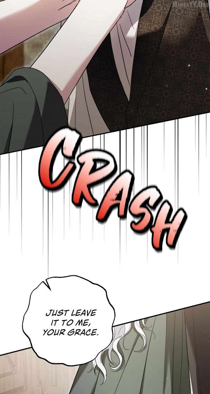 ch 12 81