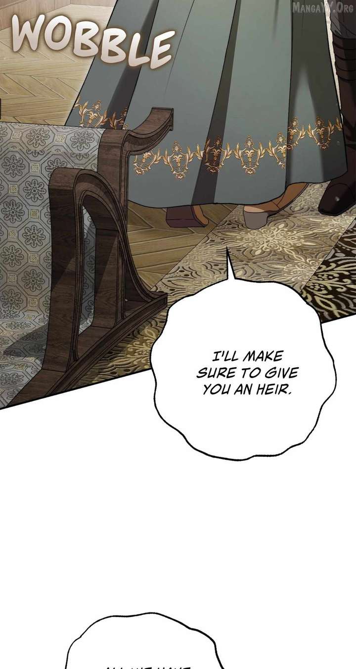 ch 12 82