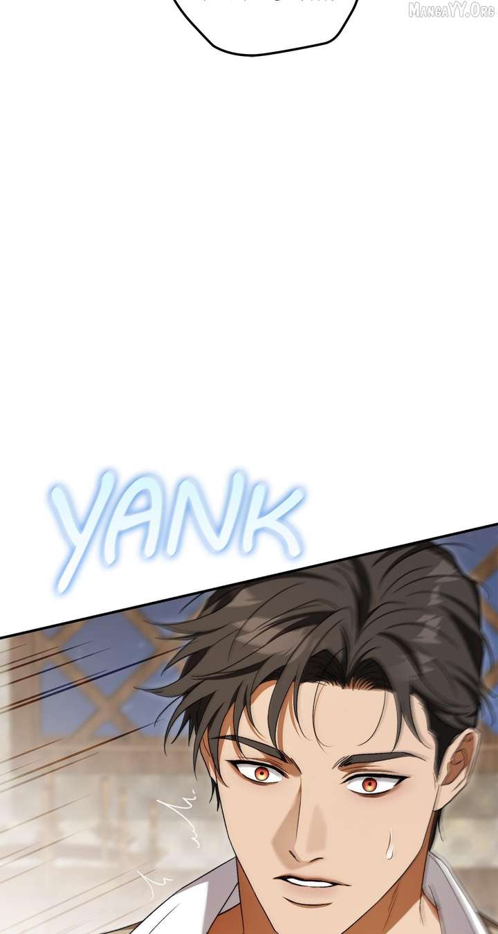ch 12 84