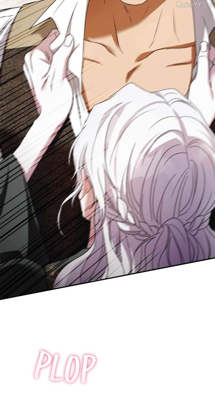 ch 12 85