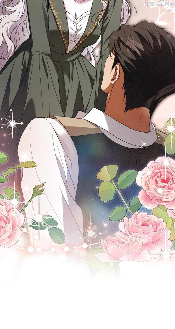 ch 12 87