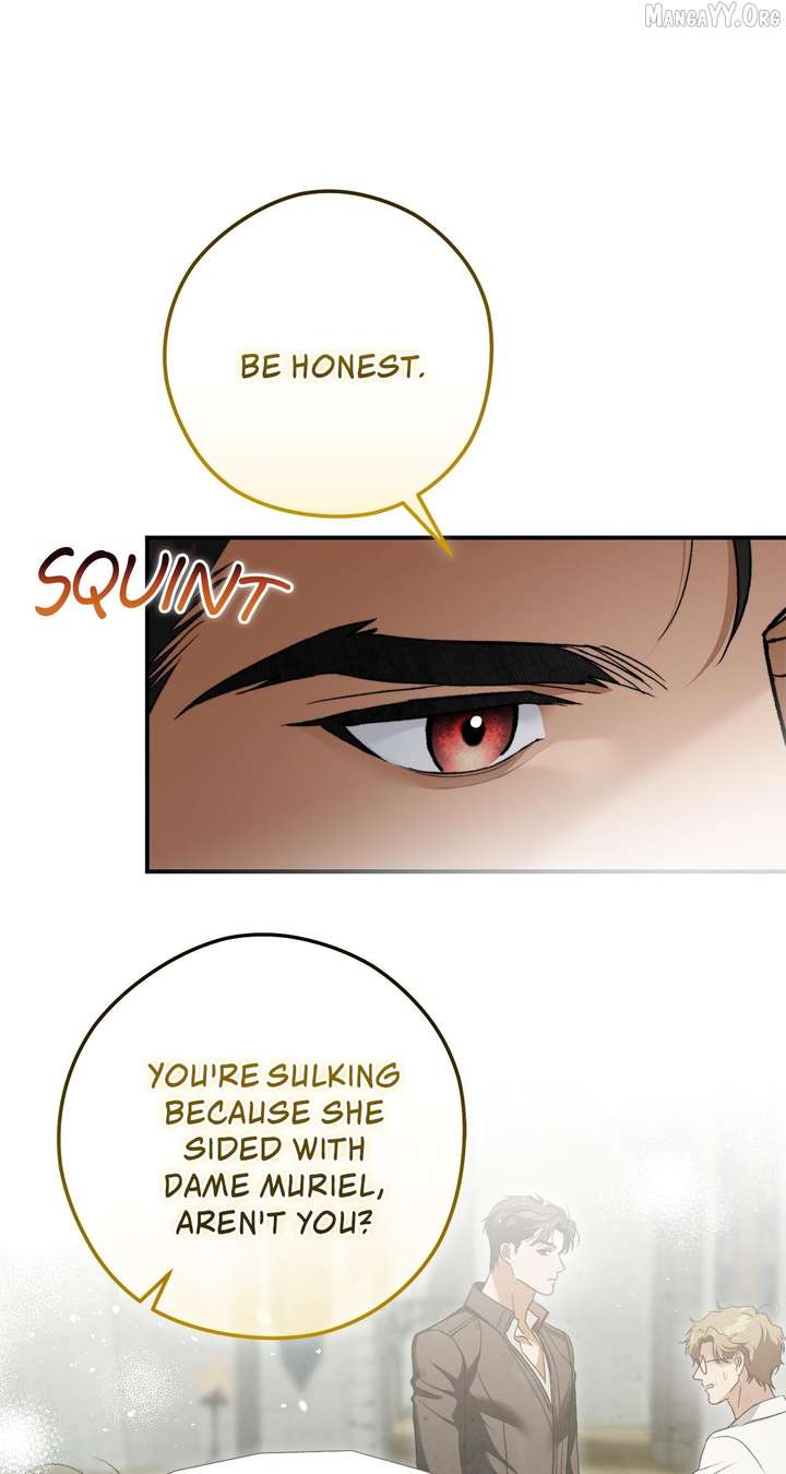 ch 12 9