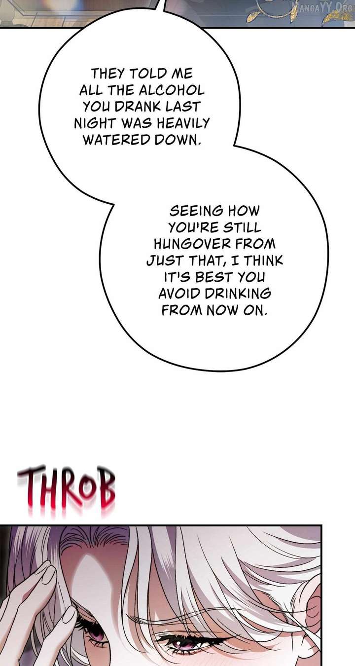 ch 13 10