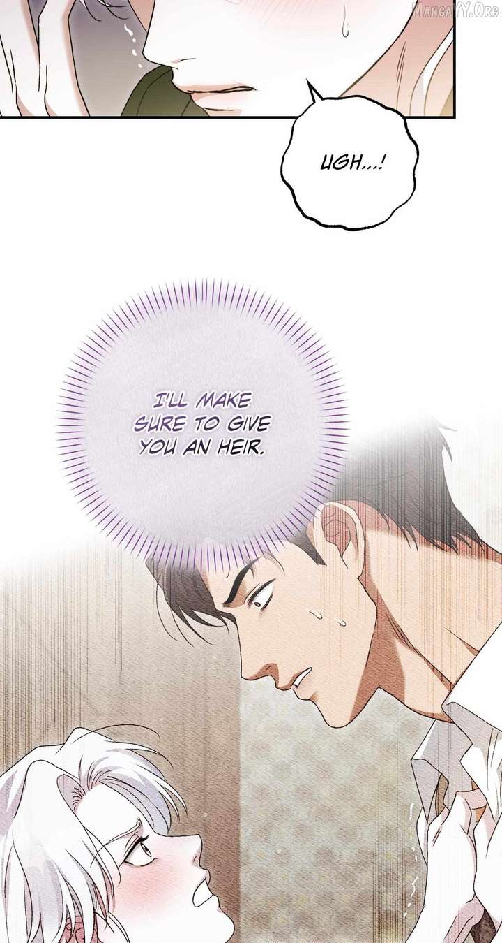 ch 13 11